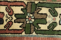 https://image-static-obj.rugsource.com/small/118230_3421813_40fcf2e8.jpeg