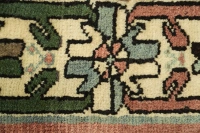 https://image-static-obj.rugsource.com/small/118230_3421814_362b082d.jpeg