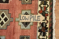 https://image-static-obj.rugsource.com/small/118230_3421817_5a775013.jpeg