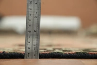 https://image-static-obj.rugsource.com/small/118230_3421824_67c09d7d.jpeg