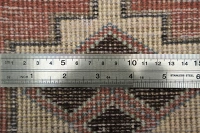 https://image-static-obj.rugsource.com/small/118230_3421830_507e397c.jpeg