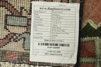 https://image-static-obj.rugsource.com/small/118230_3421832_6166855c.jpeg