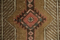 https://image-static-obj.rugsource.com/small/118246_3493028_429cc1f8.jpeg