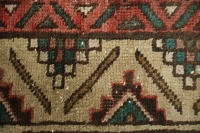 https://image-static-obj.rugsource.com/small/118246_3493030_0d527160.jpeg