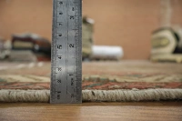 https://image-static-obj.rugsource.com/small/118246_3493032_bc8f63a0.jpeg