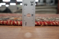 https://image-static-obj.rugsource.com/small/118248_3447069_b1ed4dcb.jpeg