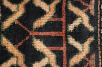 https://image-static-obj.rugsource.com/small/118253_3421859_3a0f14b9.jpeg