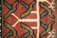 https://image-static-obj.rugsource.com/small/118253_3421860_d21a002a.jpeg