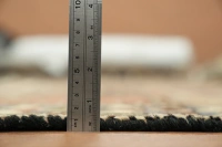 https://image-static-obj.rugsource.com/small/118253_3421862_1ef948b0.jpeg