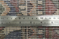https://image-static-obj.rugsource.com/small/118253_3421865_ae754cde.jpeg
