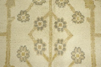 https://image-static-obj.rugsource.com/small/118294_3473513_536b6f0c.jpeg