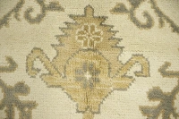 https://image-static-obj.rugsource.com/small/118294_3473514_c141189a.jpeg