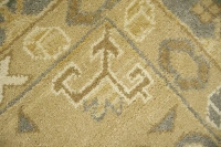 https://image-static-obj.rugsource.com/small/118294_3473519_2d0b1d2c.jpeg