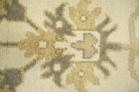 https://image-static-obj.rugsource.com/small/118294_3473520_9b746350.jpeg
