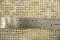 https://image-static-obj.rugsource.com/small/118294_3473525_60dd50c9.jpeg