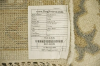 https://image-static-obj.rugsource.com/small/118294_3473526_215532e6.jpeg