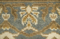 https://image-static-obj.rugsource.com/small/118301_3380332_ea3b46a8.jpeg