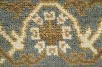 https://image-static-obj.rugsource.com/small/118301_3380334_086456eb.jpeg