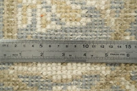 https://image-static-obj.rugsource.com/small/118301_3380341_97d36e66.jpeg