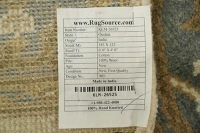 https://image-static-obj.rugsource.com/small/118301_3380342_98bef875.jpeg