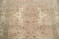 https://image-static-obj.rugsource.com/small/118315_3416425_e1981b1c.jpeg
