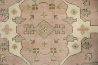 https://image-static-obj.rugsource.com/small/118315_3416427_aa3c2f01.jpeg