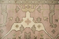 https://image-static-obj.rugsource.com/small/118315_3416428_a1347a30.jpeg