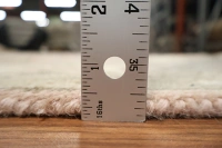 https://image-static-obj.rugsource.com/small/118315_3416431_5c75dbd4.jpeg