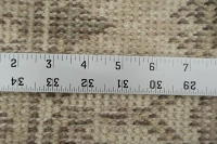 https://image-static-obj.rugsource.com/small/118315_3416434_1f4219aa.jpeg