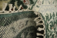 https://image-static-obj.rugsource.com/small/118329_3385986_1dcfad16.jpeg