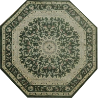https://image-static-obj.rugsource.com/small/118329_3386264_d193c2a7.jpeg