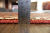 https://image-static-obj.rugsource.com/small/118368_3482795_ad1f50bd.jpeg