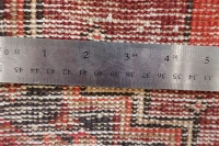 https://image-static-obj.rugsource.com/small/118368_3482799_83683267.jpeg