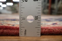 https://image-static-obj.rugsource.com/small/118377_3374218_8b1c098e.jpeg