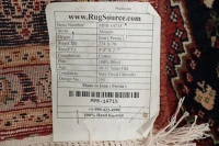 https://image-static-obj.rugsource.com/small/118377_3374223_1f50e833.jpeg