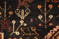 https://image-static-obj.rugsource.com/small/118405_3378883_0403b8a8.jpeg
