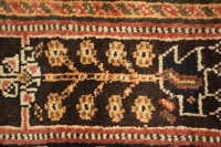 https://image-static-obj.rugsource.com/small/118405_3378884_e93bdb21.jpeg