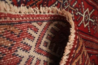 https://image-static-obj.rugsource.com/small/118416_3374509_b9b95a38.jpeg