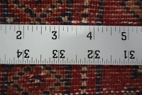 https://image-static-obj.rugsource.com/small/118416_3374511_a5063f85.jpeg