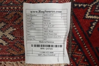 https://image-static-obj.rugsource.com/small/118416_3374512_6428a0cc.jpeg
