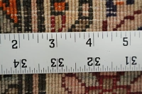 https://image-static-obj.rugsource.com/small/118417_3311261_0978bde9.jpeg