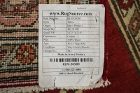 https://image-static-obj.rugsource.com/small/118417_3311262_0580f17c.jpeg