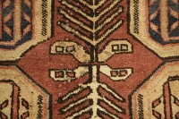 https://image-static-obj.rugsource.com/small/118429_3398073_850c93c5.jpeg