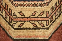 https://image-static-obj.rugsource.com/small/118429_3398074_114cfbfe.jpeg