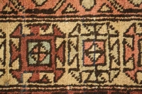 https://image-static-obj.rugsource.com/small/118429_3398075_7827dbd0.jpeg