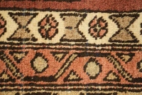 https://image-static-obj.rugsource.com/small/118429_3398076_79c345eb.jpeg