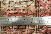 https://image-static-obj.rugsource.com/small/118429_3398083_10067649.jpeg