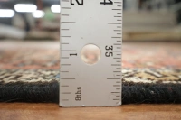 https://image-static-obj.rugsource.com/small/118435_3307545_89a42629.jpeg
