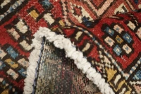https://image-static-obj.rugsource.com/small/118435_3307546_caca538f.jpeg