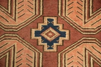 https://image-static-obj.rugsource.com/small/118439_3398089_c7048359.jpeg